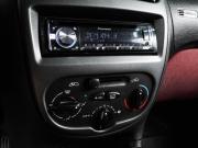 Peugeot 206 Воронеж  - изображение 29