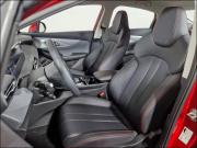 BAIC U5 Plus Арзамас  - изображение 31
