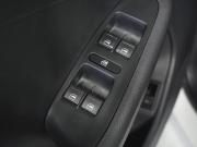 Volkswagen Jetta VI Рестайлинг Вологда  - изображение 31