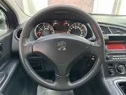 Peugeot 3008 I Ярославль  - изображение 51