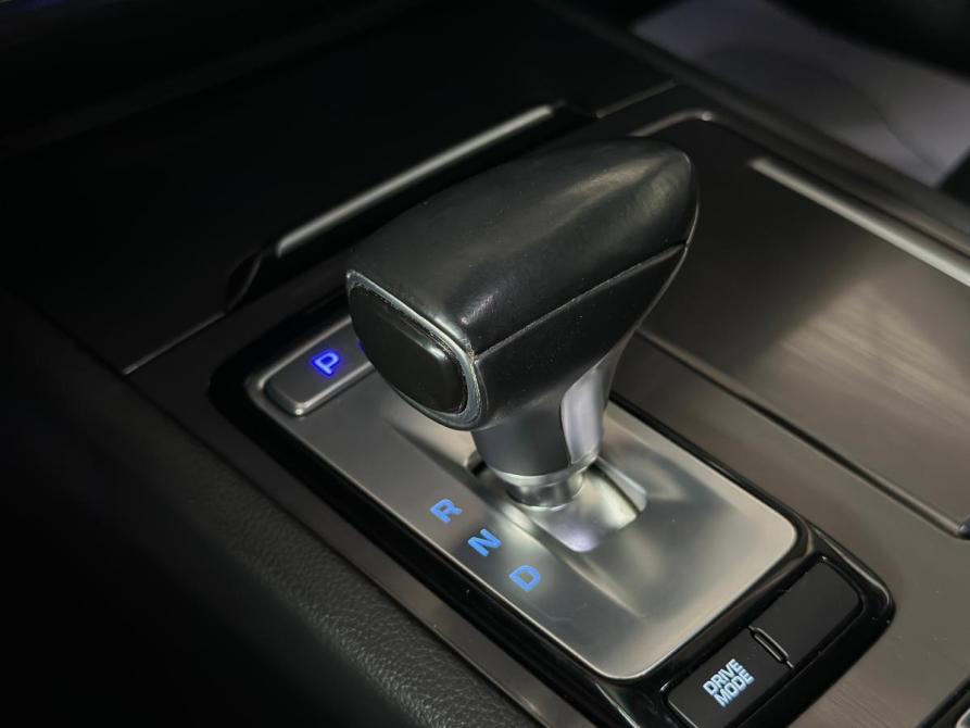 Genesis G80 I Санкт-Петербург  - изображение 27
