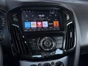 Ford Focus III Волгоград  - изображение 33