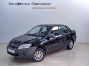 Lada (ВАЗ) Granta I Ярославль  - изображение 13