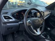 Lada (ВАЗ) Vesta I Екатеринбург  - изображение 54