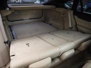 BMW X6 II (F16) Санкт-Петербург  - изображение 71
