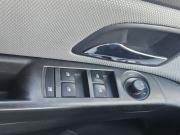 Chevrolet Cruze I Рестайлинг Ярославль  - изображение 37