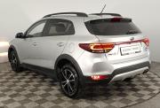 Kia Rio IV Волгоград  - изображение 30