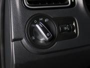 Volkswagen Polo V Рестайлинг Минеральные Воды  - изображение 31