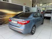 Kia Rio III Таганрог  - изображение 32