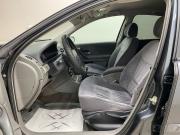 Renault Laguna II Энгельс  - изображение 59