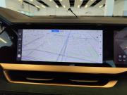 Geely Monjaro I Санкт-Петербург  - изображение 31