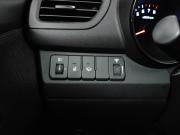 Kia Rio III Подольск  - изображение 47