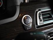 BMW 7 серии V (F01/F02/F04) Рестайлинг Воронеж  - изображение 55