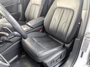 Audi A6 V (C8) Санкт-Петербург  - изображение 50