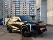 Exeed RX Санкт-Петербург  - изображение 13