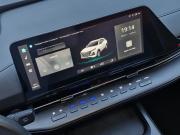 Changan CS55 Plus II Нижний Новгород  - изображение 10