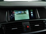 BMW X4 I (F26) Москва  - изображение 40