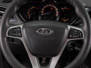 Lada (ВАЗ) Vesta I Тюмень  - изображение 29