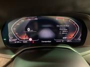 BMW X5 IV (G05/G18) Екатеринбург  - изображение 74