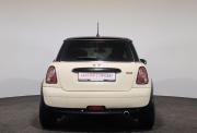 Mini Hatch II (R56) Ярославль  - изображение 28