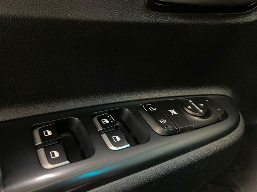 Kia Rio IV Уфа  - изображение 19