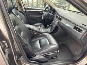 Volvo V70 III Екатеринбург  - изображение 18