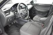 Skoda Rapid II Киров  - изображение 46
