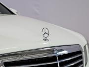 Mercedes-Benz E-Класс IV (W212 S212 C207) Ростов-на-Дону  - изображение 40