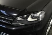 Volkswagen Touareg II Нижний Новгород  - изображение 49
