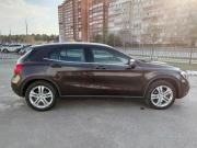 Mercedes-Benz GLA I (X156) Йошкар-Ола  - изображение 27