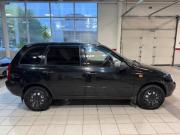 Lada (ВАЗ) Kalina I Челябинск  - изображение 23