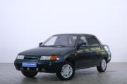Lada (ВАЗ) 2110 Омск  - изображение 26