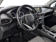 Hyundai Santa Fe IV Москва  - изображение 42