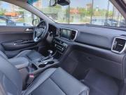 Kia Sportage IV Рестайлинг Ижевск  - изображение 41