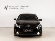 Kia Rio IV Рестайлинг Казань  - изображение 10