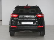 Hyundai Creta I Старый Оскол  - изображение 29
