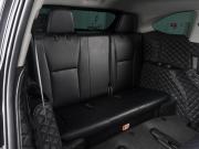 Toyota Highlander IV (XU70) Минеральные Воды  - изображение 33