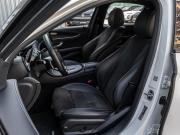 Mercedes-Benz E-Класс V (W213 S213 C238) Рестайлинг Краснодар  - изображение 33