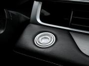 Chery Tiggo 8 Pro Max I Рестайлинг Волгоград  - изображение 43