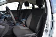 Ford Focus III Астрахань  - изображение 45