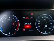 Geely Okavango I Москва  - изображение 36