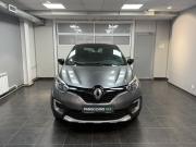 Renault Kaptur I Тверь  - изображение 28
