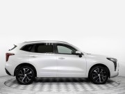 Haval Jolion I Москва  - изображение 44