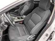 Belgee X50 Санкт-Петербург  - изображение 49