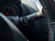 Nissan Qashqai I Рестайлинг Иваново  - изображение 61