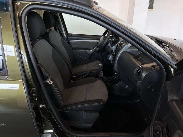 Renault Duster I Рестайлинг с пробегом 2018 года, цена 1 230 000 рублей, 129191 км, внедорожник, Автокод Объявления