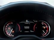 Toyota RAV4 V (XA50) Санкт-Петербург  - изображение 43