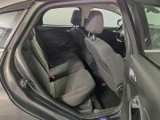 Ford Focus III Рестайлинг Москва  - изображение 43