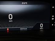 Skoda Rapid II Москва  - изображение 35