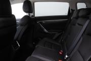 Geely Atlas Pro Москва  - изображение 31